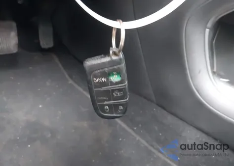 2015 Chrysler 200 Limited from USA, damaged, VIN 1C3CCCABXFN704468